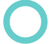 rond-lisbox